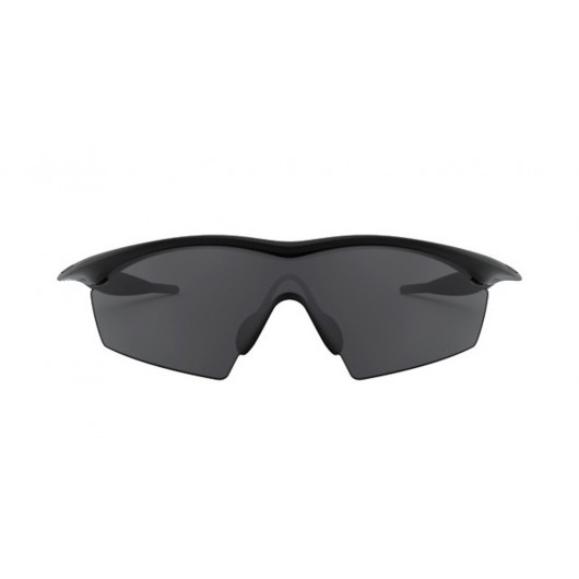 OAKLEY M-FRAME STRIKE 9060 11-162 - OAKLEY